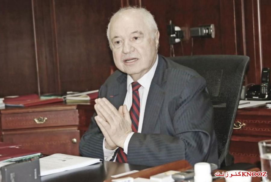 تغير المناخ.. لا يمكنك إدارة ما لا يمكنك قياسه